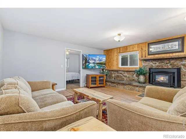 4212 Red Bird Place Loveland, CO 80537