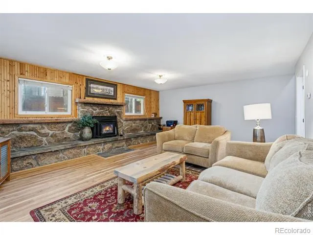 4212 Red Bird Place Loveland, CO 80537