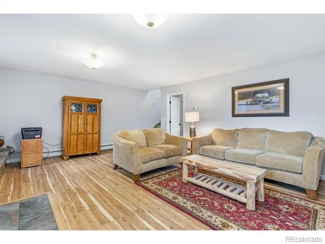 4212 Red Bird Place Loveland, CO 80537