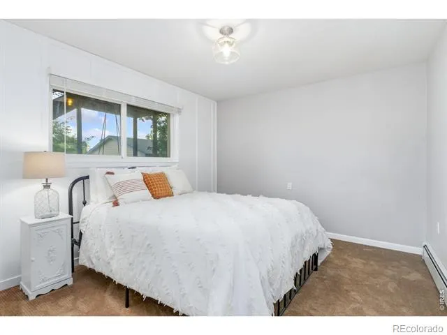 4212 Red Bird Place Loveland, CO 80537