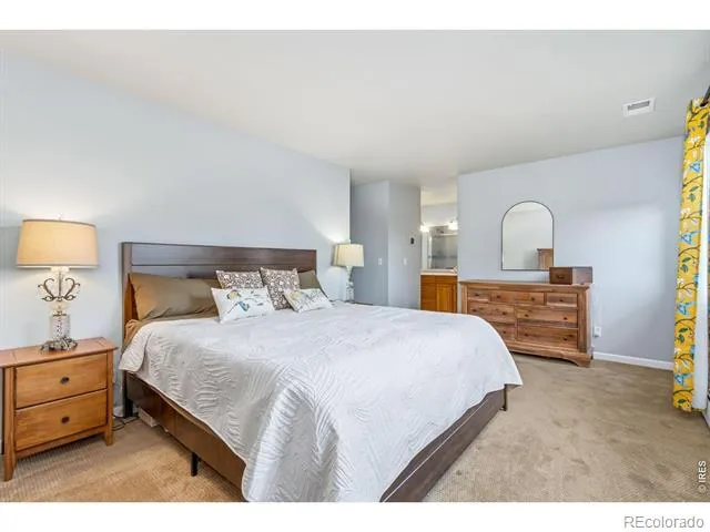 4212 Red Bird Place Loveland, CO 80537