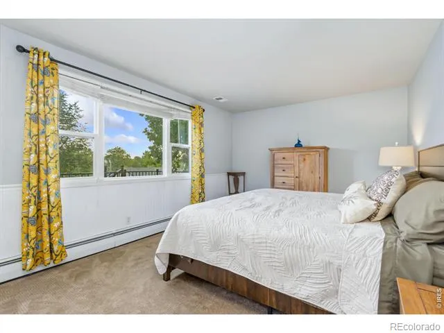 4212 Red Bird Place Loveland, CO 80537