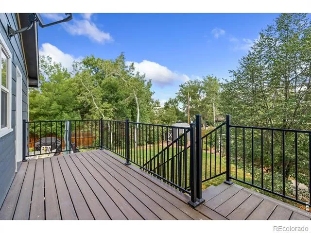 4212 Red Bird Place Loveland, CO 80537