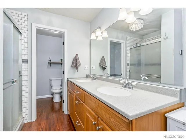 4212 Red Bird Place Loveland, CO 80537