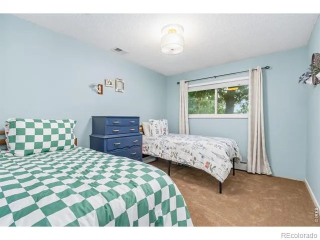4212 Red Bird Place Loveland, CO 80537