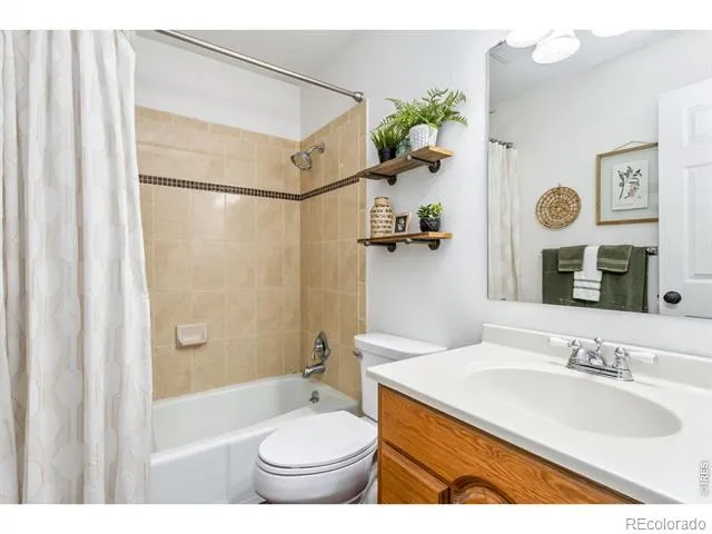 4212 Red Bird Place Loveland, CO 80537
