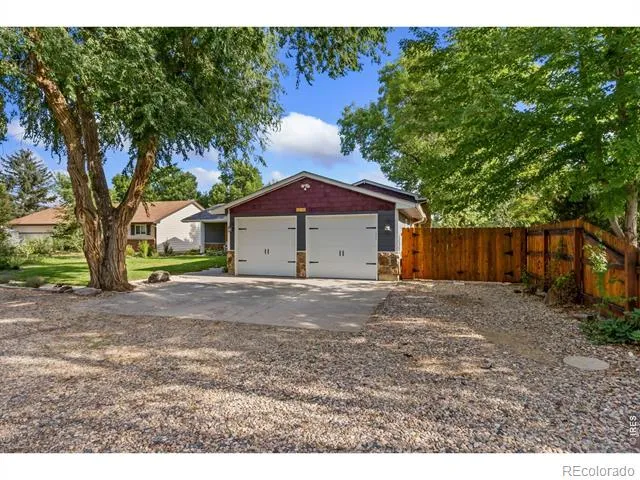 4212 Red Bird Place Loveland, CO 80537