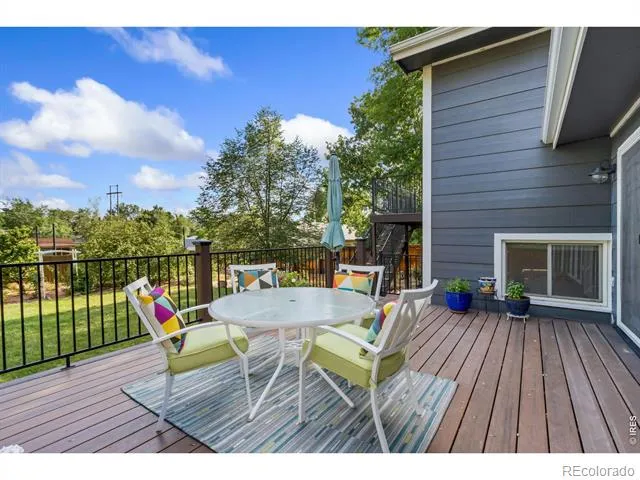 4212 Red Bird Place Loveland, CO 80537