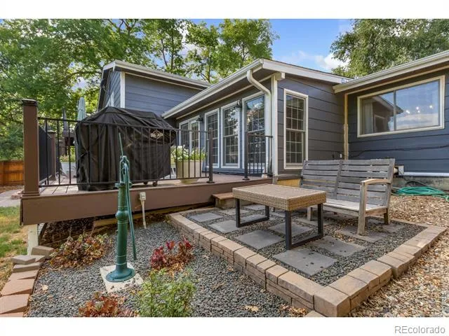 4212 Red Bird Place Loveland, CO 80537