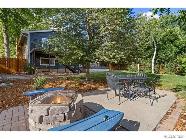 4212 Red Bird Place Loveland, CO 80537