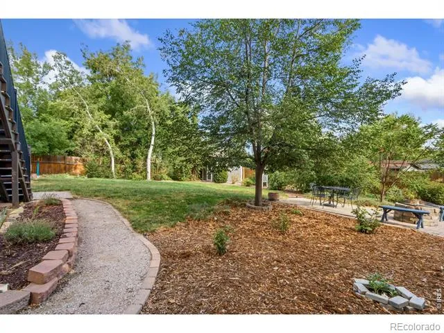4212 Red Bird Place Loveland, CO 80537