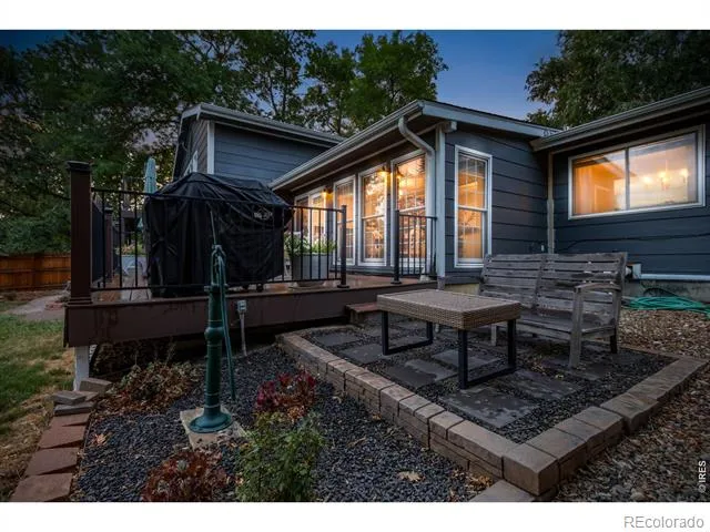 4212 Red Bird Place Loveland, CO 80537