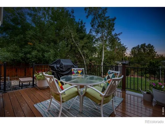 4212 Red Bird Place Loveland, CO 80537