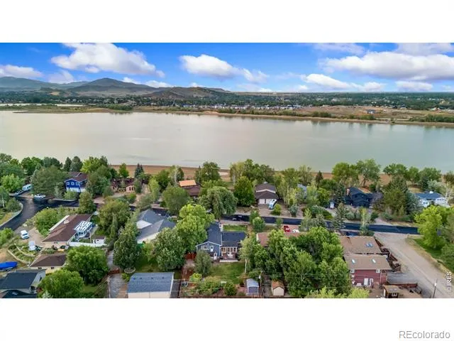 4212 Red Bird Place Loveland, CO 80537