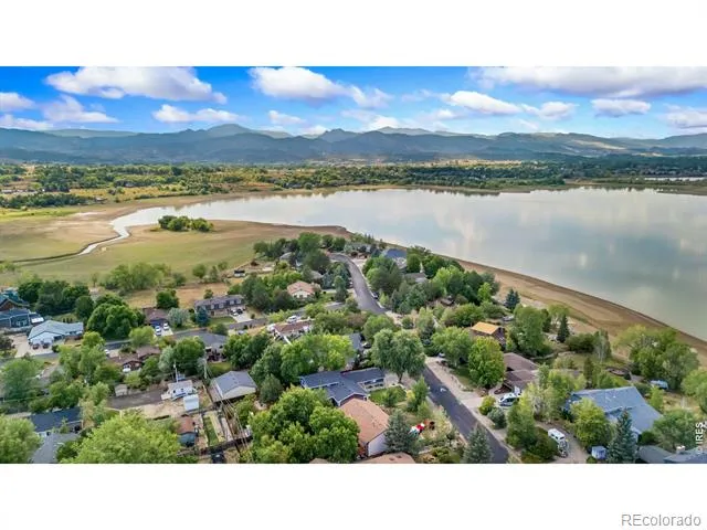 4212 Red Bird Place Loveland, CO 80537