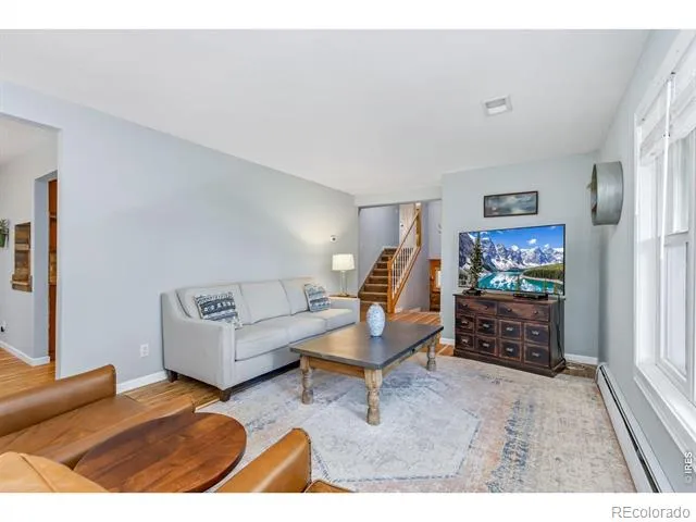4212 Red Bird Place Loveland, CO 80537