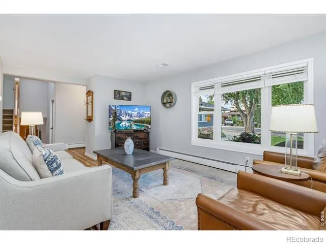 4212 Red Bird Place Loveland, CO 80537