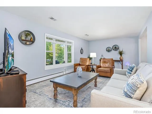4212 Red Bird Place Loveland, CO 80537