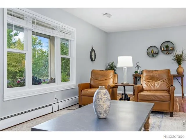 4212 Red Bird Place Loveland, CO 80537