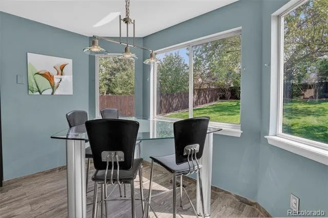 5242 E 123rd Court Thornton, CO 80241