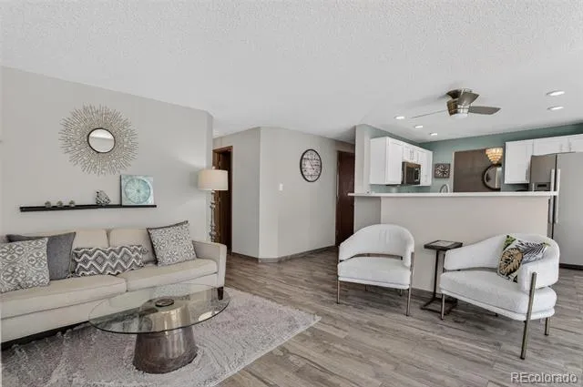 5242 E 123rd Court Thornton, CO 80241