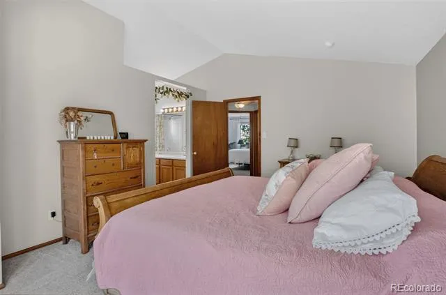 5242 E 123rd Court Thornton, CO 80241