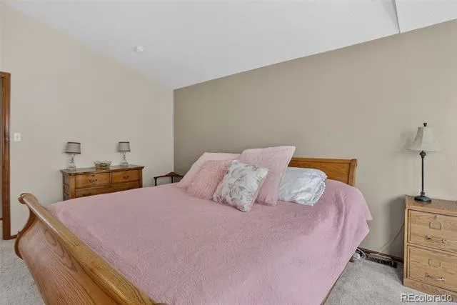 5242 E 123rd Court Thornton, CO 80241