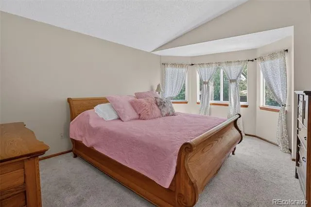 5242 E 123rd Court Thornton, CO 80241