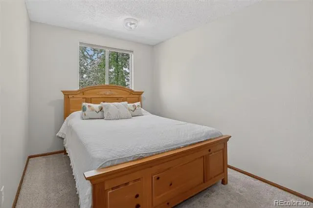 5242 E 123rd Court Thornton, CO 80241