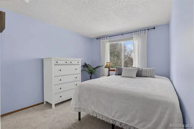 5242 E 123rd Court Thornton, CO 80241