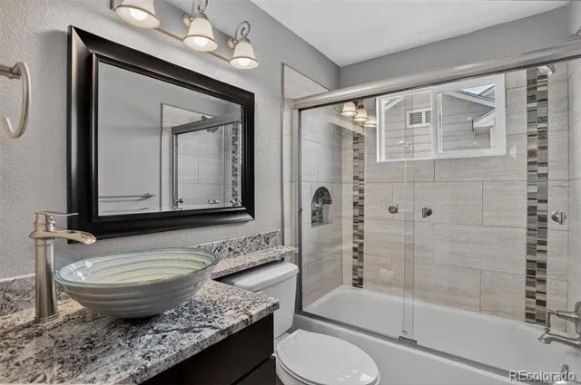 5242 E 123rd Court Thornton, CO 80241