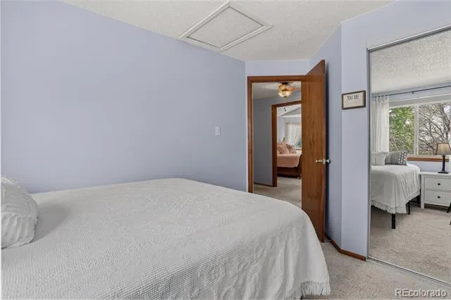 5242 E 123rd Court Thornton, CO 80241