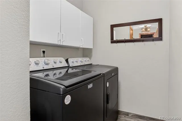 5242 E 123rd Court Thornton, CO 80241