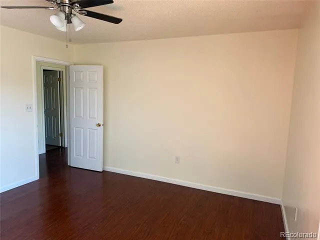 8770 Rainbow Avenue #1 Denver, CO 80229