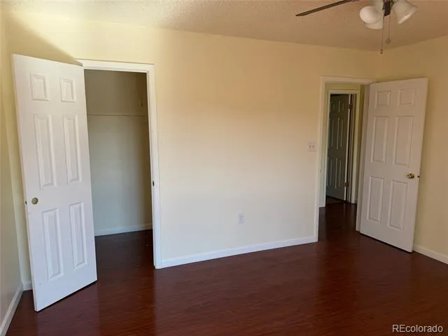 8770 Rainbow Avenue #1 Denver, CO 80229