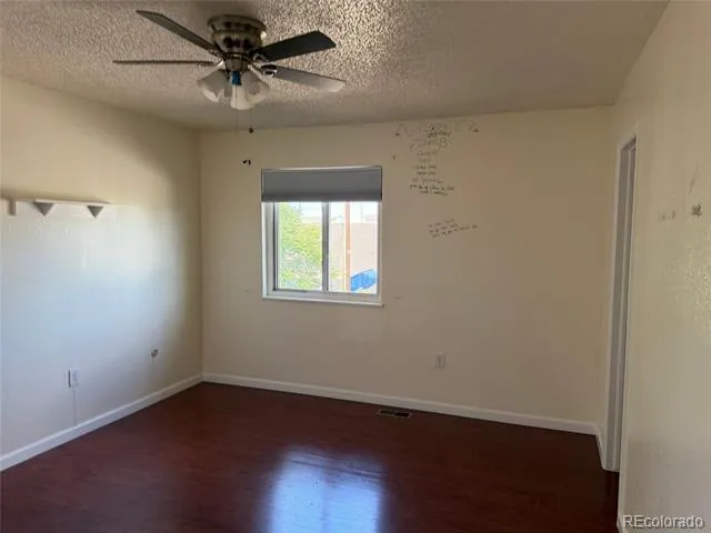 8770 Rainbow Avenue #1 Denver, CO 80229