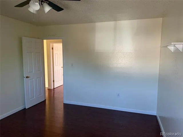 8770 Rainbow Avenue #1 Denver, CO 80229