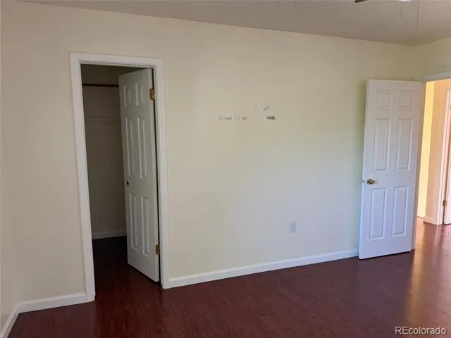 8770 Rainbow Avenue #1 Denver, CO 80229