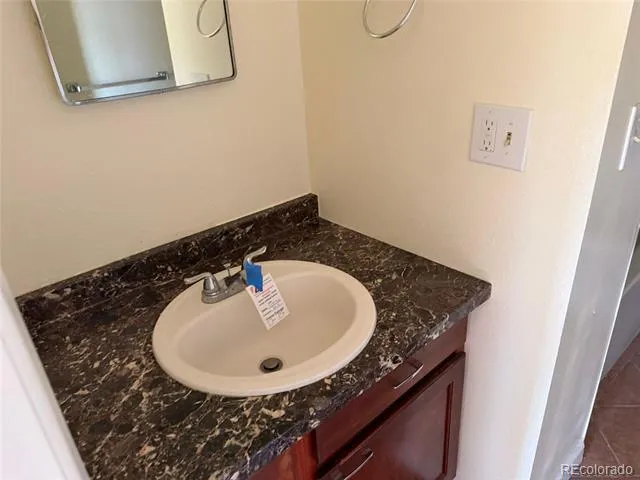 8770 Rainbow Avenue #1 Denver, CO 80229