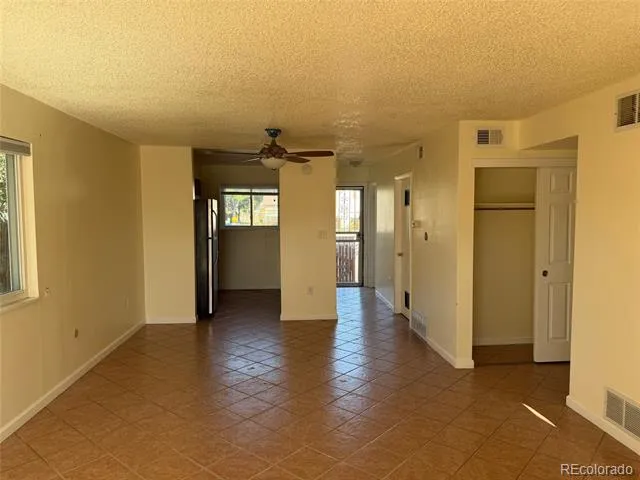 8770 Rainbow Avenue #1 Denver, CO 80229