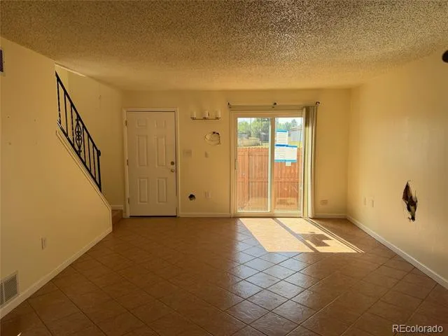 8770 Rainbow Avenue #1 Denver, CO 80229