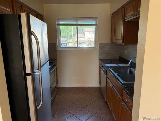8770 Rainbow Avenue #1 Denver, CO 80229