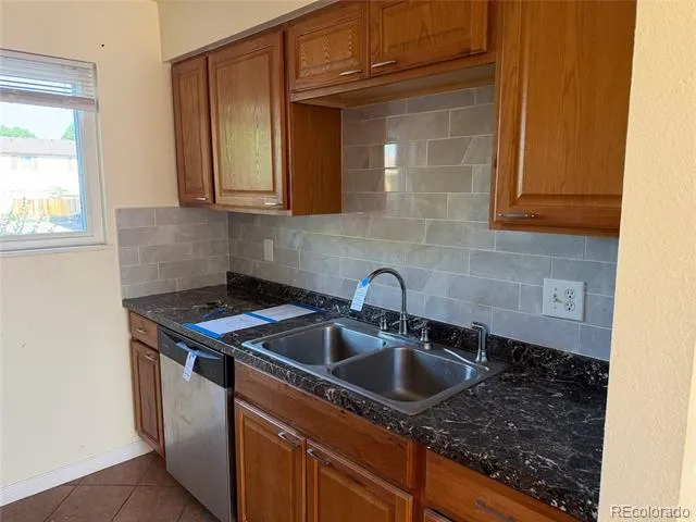 8770 Rainbow Avenue #1 Denver, CO 80229