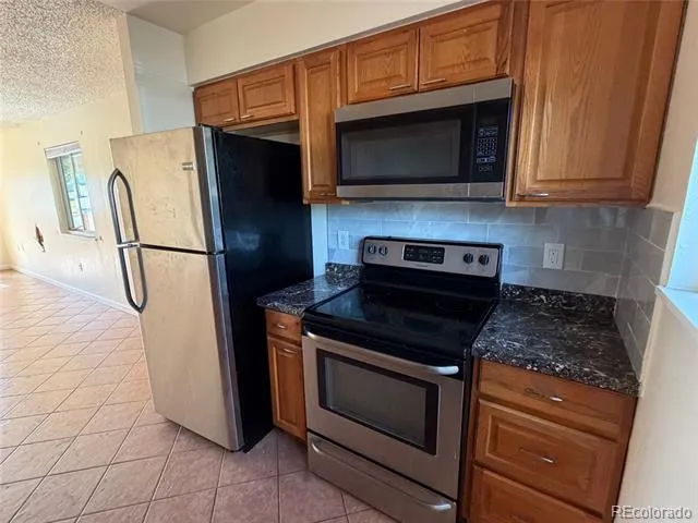 8770 Rainbow Avenue #1 Denver, CO 80229