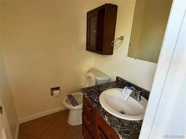 8770 Rainbow Avenue #1 Denver, CO 80229