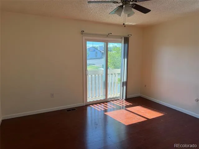 8770 Rainbow Avenue #1 Denver, CO 80229