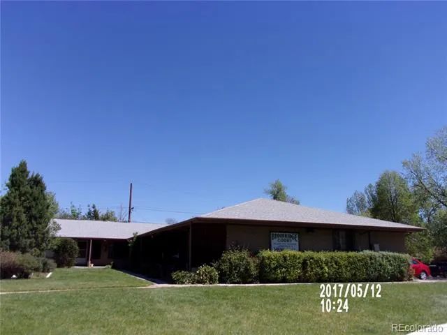 8205 W 16th Place #8247 Denver, CO 80214