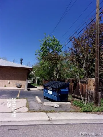 8205 W 16th Place #8247 Denver, CO 80214