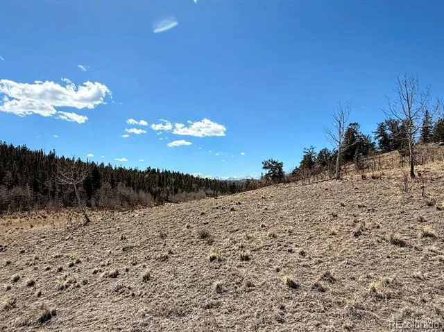 622 Longbow Drive Jefferson, CO 80456