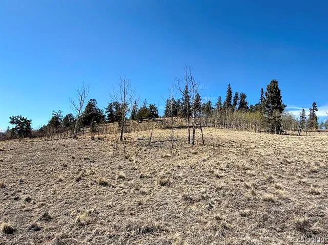 622 Longbow Drive Jefferson, CO 80456